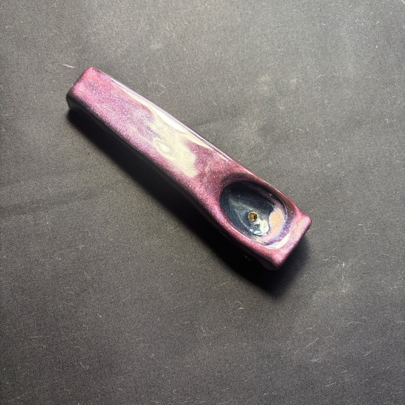 Live Show Notification!! 🥳 - Picture 9 of 16